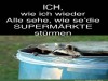 weiter