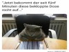 weiter