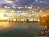 weiter