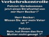 weiter