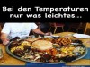 weiter
