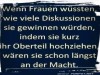 weiter