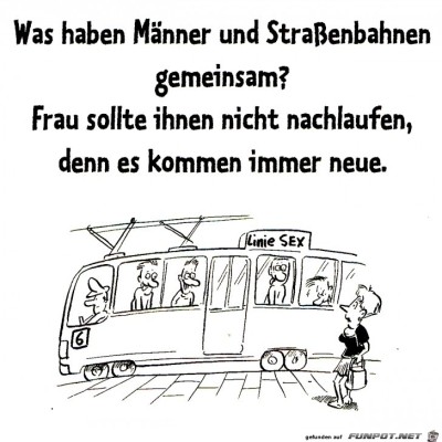 Kalenderspruch-011.jpg von Koralle