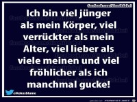 Koerper