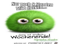 bald-ist-wochenende