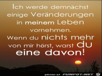 veraenderungen-im-leben