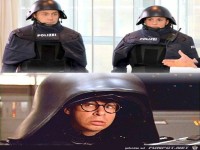 Eine gewisse �hnlichkeit ist da