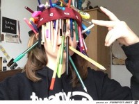 verstoerende Bilder 139