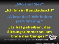 Missverst�ndnis