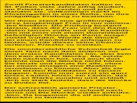 zw�lf Priesterkandidaten.....