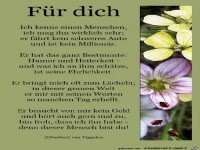 F�r dich 2018