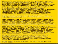 musste gerade mal kurz zu Media Markt.......