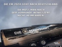 EM 2024