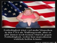 hier w�rde marschieren wirklich helfen.....