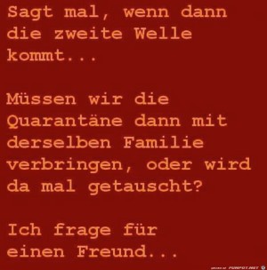 Die-zweite-Corona-Welle.jpg auf www.funpot.net