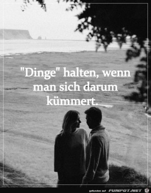 Man-muss-sich-nur-kümmern.jpg auf www.funpot.net