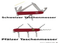 Pfaelzer Messer