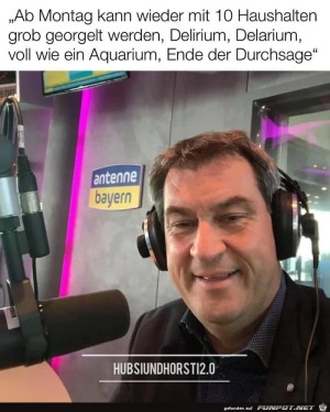 Soeder.jpg auf www.funpot.net