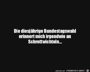 Schrottwichteln.jpg auf www.funpot.net