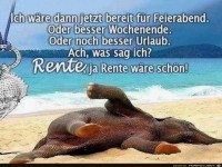 Rente