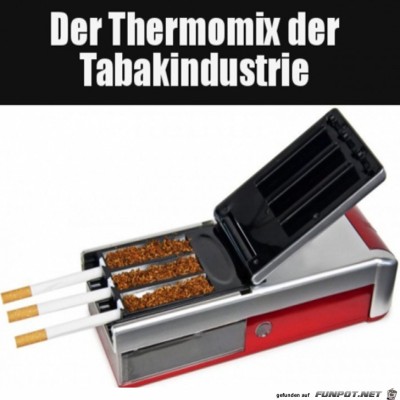 Lustige-Maschine.jpg von Finn