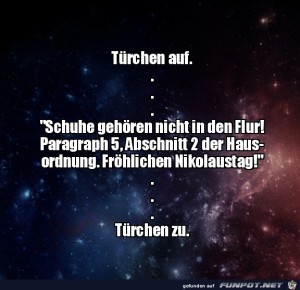 Nikolaustag.jpg auf www.funpot.net