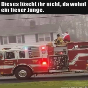 fun-Bild: Hier nicht löschen
