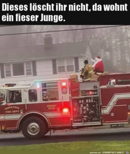 Hier-nicht-löschen.jpg auf www.funpot.net