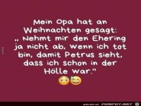 Opa