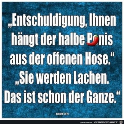 Entschuldigung.jpg von Keule56