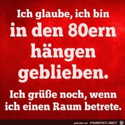 Ich-glaube.jpg von Keule56