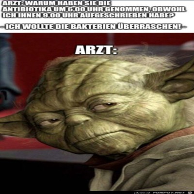 Diese-Patienten-immer.jpg von Pina