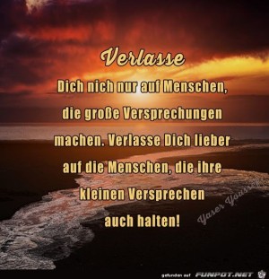 Verlasse-dich-nicht-nur-auf-Menschen.jpg auf www.funpot.net