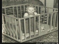 Sowas hatte ich auch