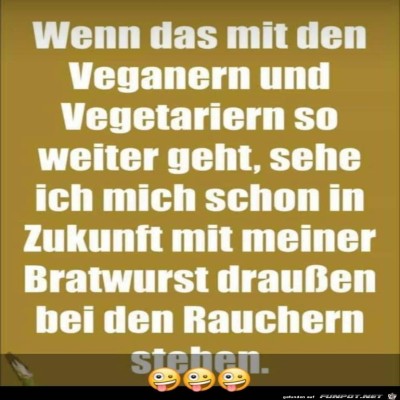 Veganer.jpg von Luka