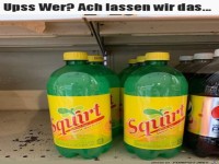 Sprechen wir lieber nicht dr�ber