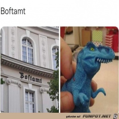 Alte-Schrift.jpg von Lou