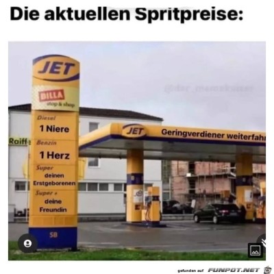 Spritpreise.jpg von Keule56