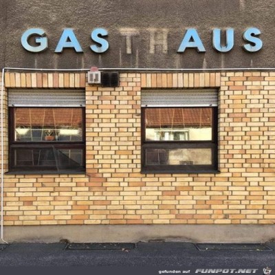 Das-ist-bl&ouml;d.jpg von Supersusi