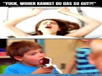 Langj�hriges Training