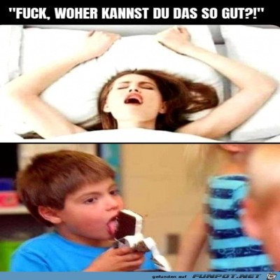 Langjähriges-Training.jpg von Enya