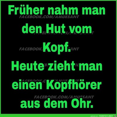 Fr&uuml;her.jpg von Keule56