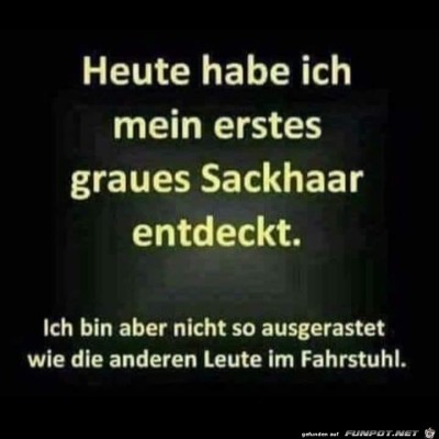 Heute.jpg von Keule56