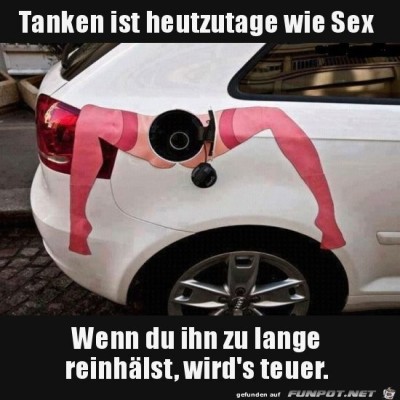 Tanken.jpg von Keule56