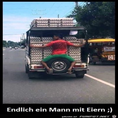 mit-Eiern.jpg von Keule56