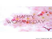 Sch�nen Frauentag