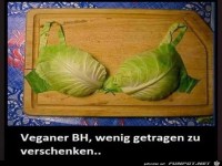 Zu verschenken