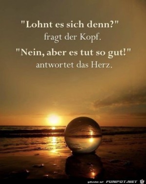 Lohnt-es-sich-doch.jpg auf www.funpot.net