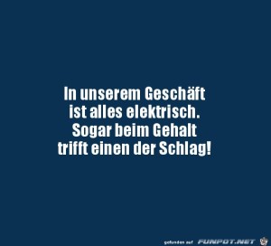 Alles-elektrisch.jpg auf www.funpot.net