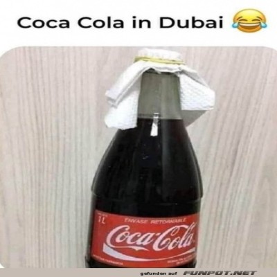 Coca-Cola-in-Dubai.jpg von Pfahl